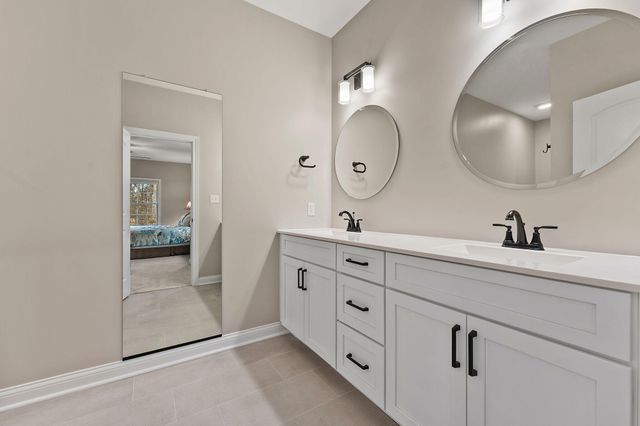 12763 Creekside Drive, Cedar Lake, IN 46303