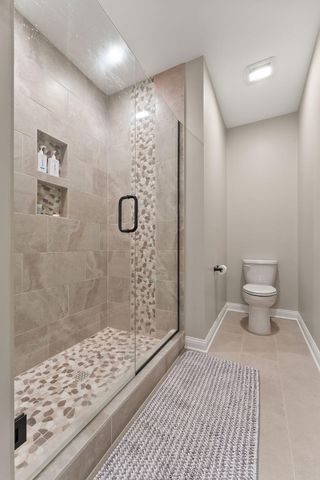 12763 Creekside Drive, Cedar Lake, IN 46303