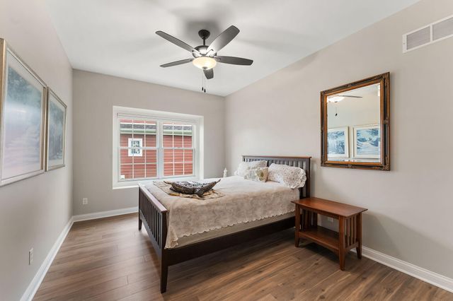 12763 Creekside Drive, Cedar Lake, IN 46303