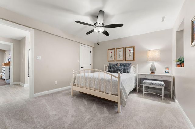 12763 Creekside Drive, Cedar Lake, IN 46303