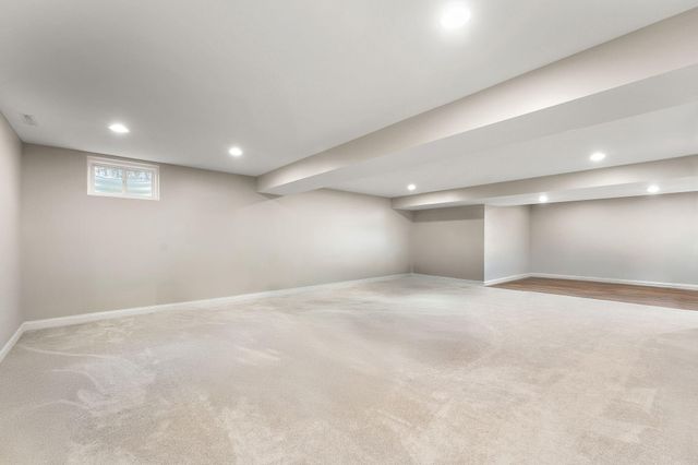 12763 Creekside Drive, Cedar Lake, IN 46303