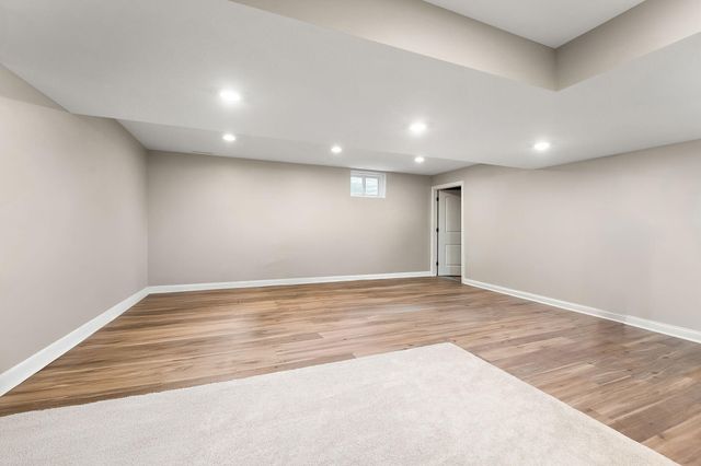 12763 Creekside Drive, Cedar Lake, IN 46303