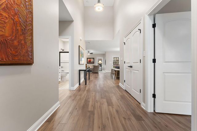 12763 Creekside Drive, Cedar Lake, IN 46303