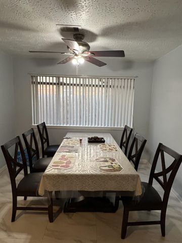 13411 Natasha Lane, Houston, TX 77015