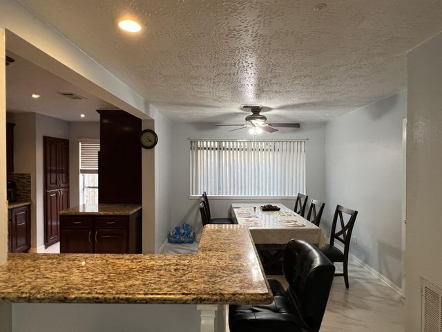 13411 Natasha Lane, Houston, TX 77015