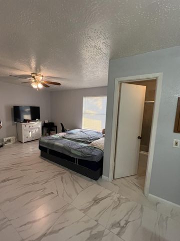 13411 Natasha Lane, Houston, TX 77015