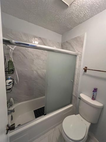 13411 Natasha Lane, Houston, TX 77015