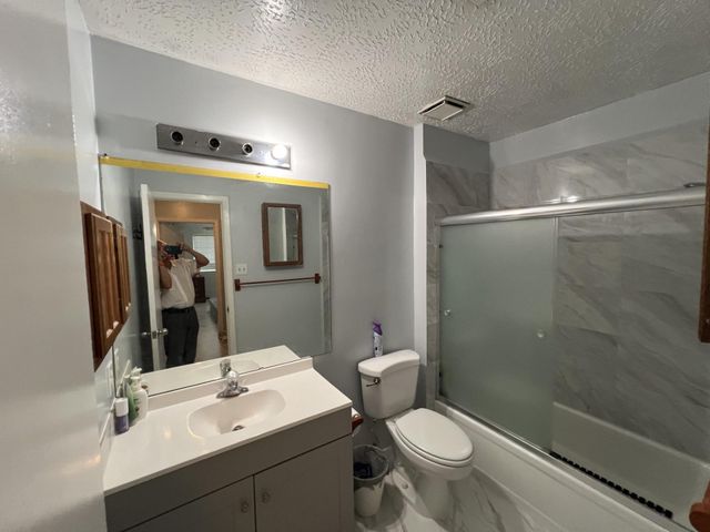 13411 Natasha Lane, Houston, TX 77015