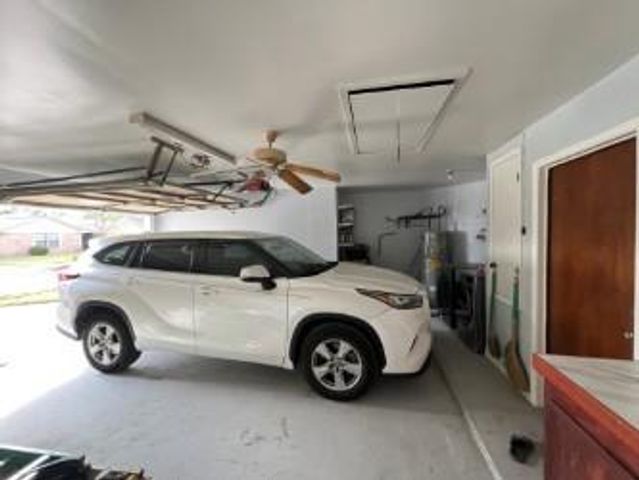 13411 Natasha Lane, Houston, TX 77015