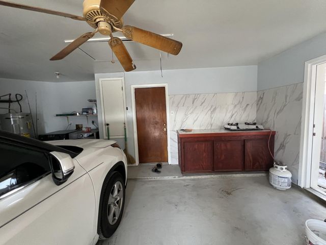 13411 Natasha Lane, Houston, TX 77015