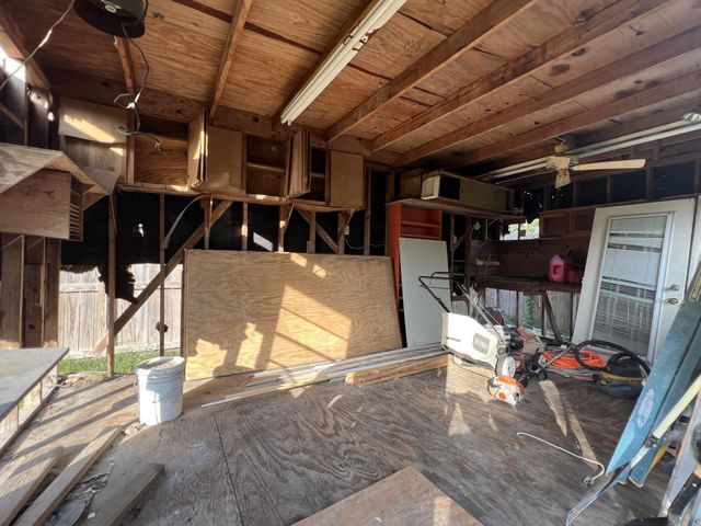 13411 Natasha Lane, Houston, TX 77015