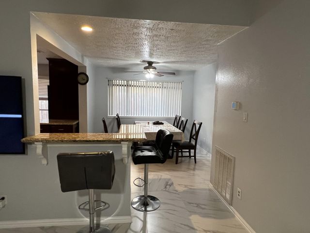 13411 Natasha Lane, Houston, TX 77015