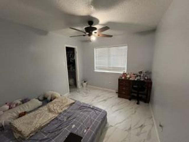 13411 Natasha Lane, Houston, TX 77015