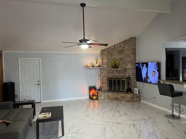 13411 Natasha Lane, Houston, TX 77015