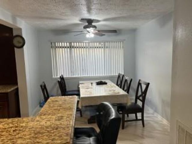 13411 Natasha Lane, Houston, TX 77015