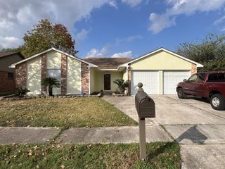 13411 Natasha Lane, Houston, TX 77015