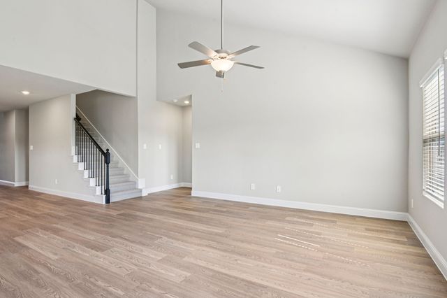 1525 Shenandoah Trail, Anna, TX 75409