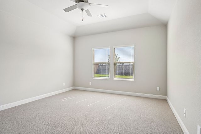 1525 Shenandoah Trail, Anna, TX 75409