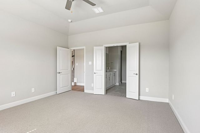 1525 Shenandoah Trail, Anna, TX 75409