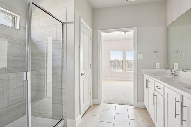 1525 Shenandoah Trail, Anna, TX 75409