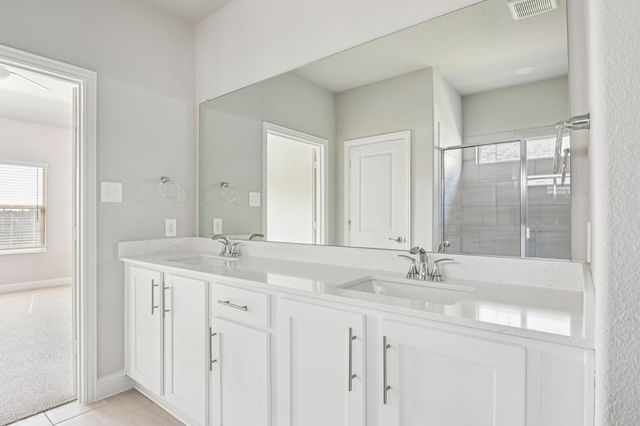 1525 Shenandoah Trail, Anna, TX 75409