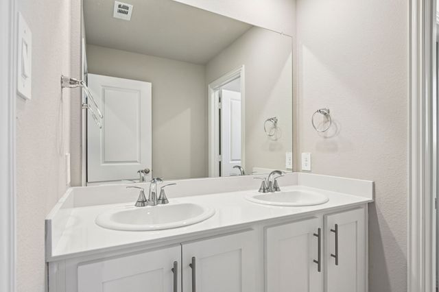 1525 Shenandoah Trail, Anna, TX 75409