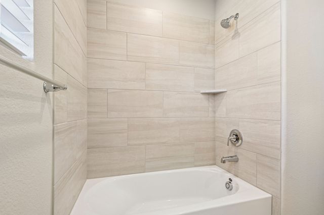 1525 Shenandoah Trail, Anna, TX 75409