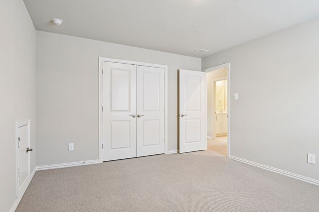 1525 Shenandoah Trail, Anna, TX 75409