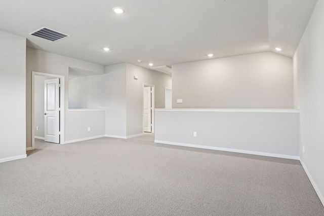 1525 Shenandoah Trail, Anna, TX 75409