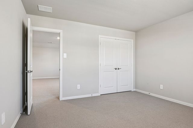 1525 Shenandoah Trail, Anna, TX 75409