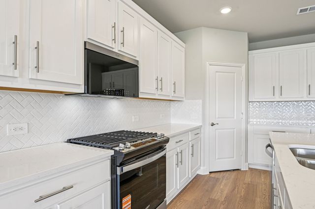 1525 Shenandoah Trail, Anna, TX 75409