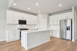 1525 Shenandoah Trail, Anna, TX 75409