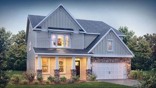 217 Timberidge Road, Enoree, SC 29335