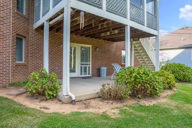 226 Signal Ridge Road, Frankfort, KY 40601