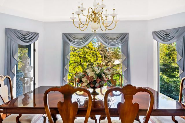 226 Signal Ridge Road, Frankfort, KY 40601