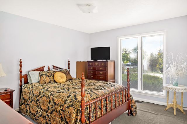 226 Signal Ridge Road, Frankfort, KY 40601