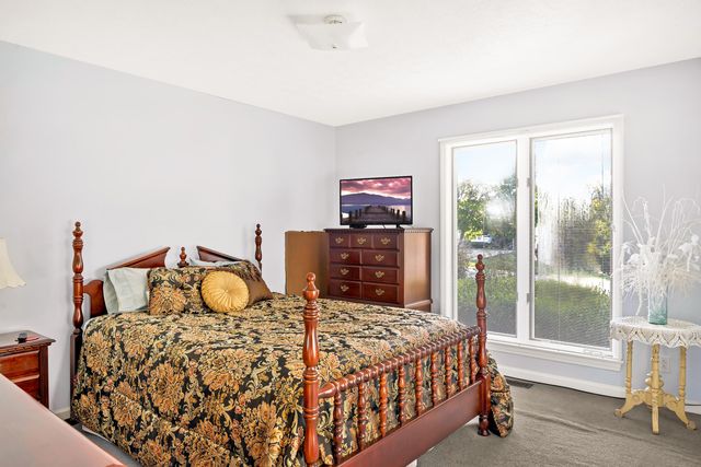 226 Signal Ridge Road, Frankfort, KY 40601