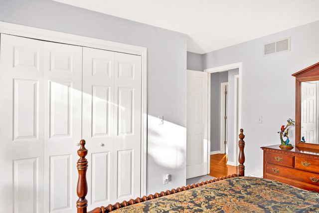 226 Signal Ridge Road, Frankfort, KY 40601