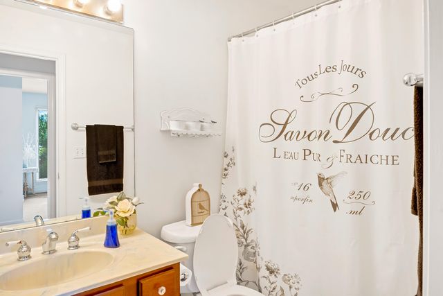 226 Signal Ridge Road, Frankfort, KY 40601