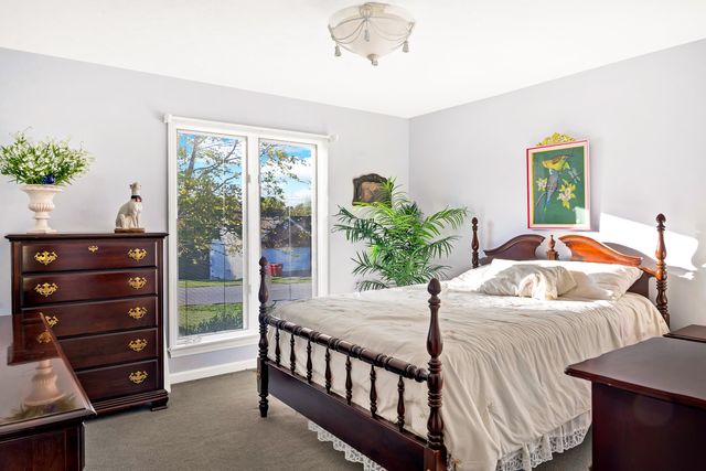 226 Signal Ridge Road, Frankfort, KY 40601