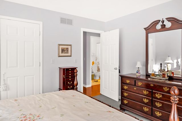 226 Signal Ridge Road, Frankfort, KY 40601