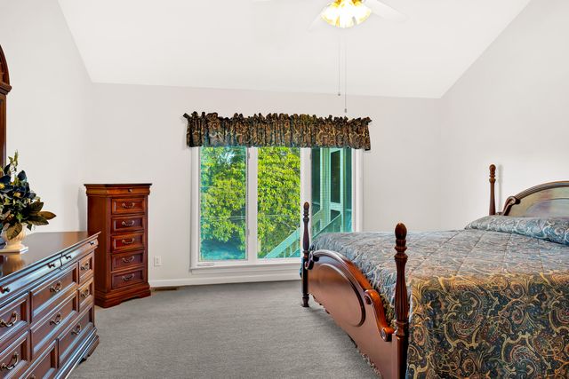 226 Signal Ridge Road, Frankfort, KY 40601