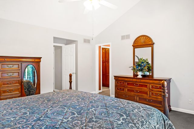 226 Signal Ridge Road, Frankfort, KY 40601