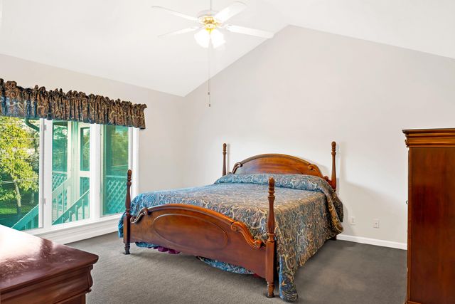 226 Signal Ridge Road, Frankfort, KY 40601