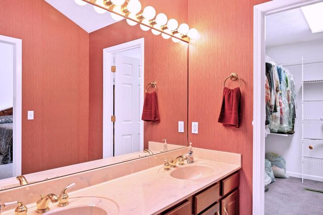 226 Signal Ridge Road, Frankfort, KY 40601