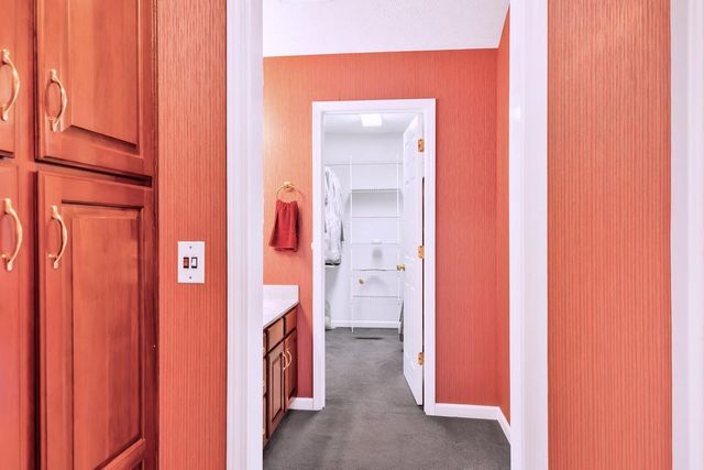 226 Signal Ridge Road, Frankfort, KY 40601