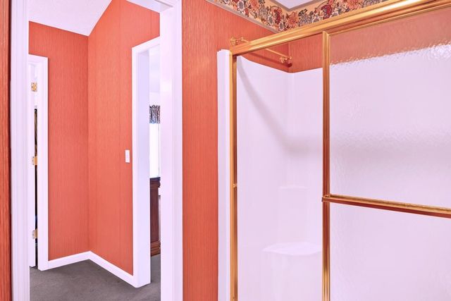 226 Signal Ridge Road, Frankfort, KY 40601