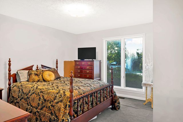 226 Signal Ridge Road, Frankfort, KY 40601