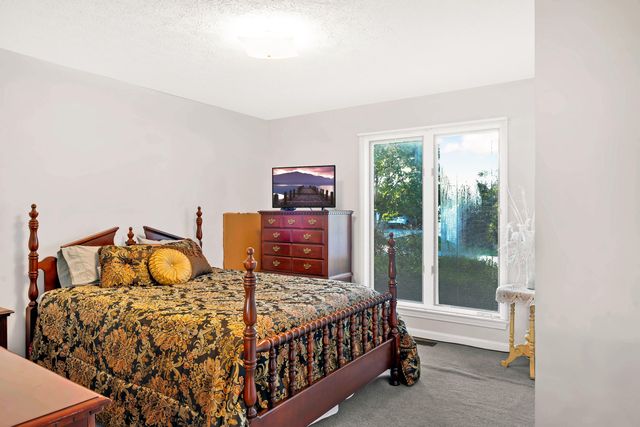 226 Signal Ridge Road, Frankfort, KY 40601