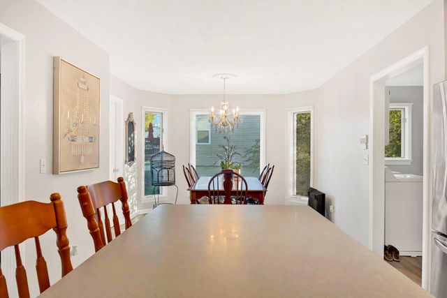 226 Signal Ridge Road, Frankfort, KY 40601